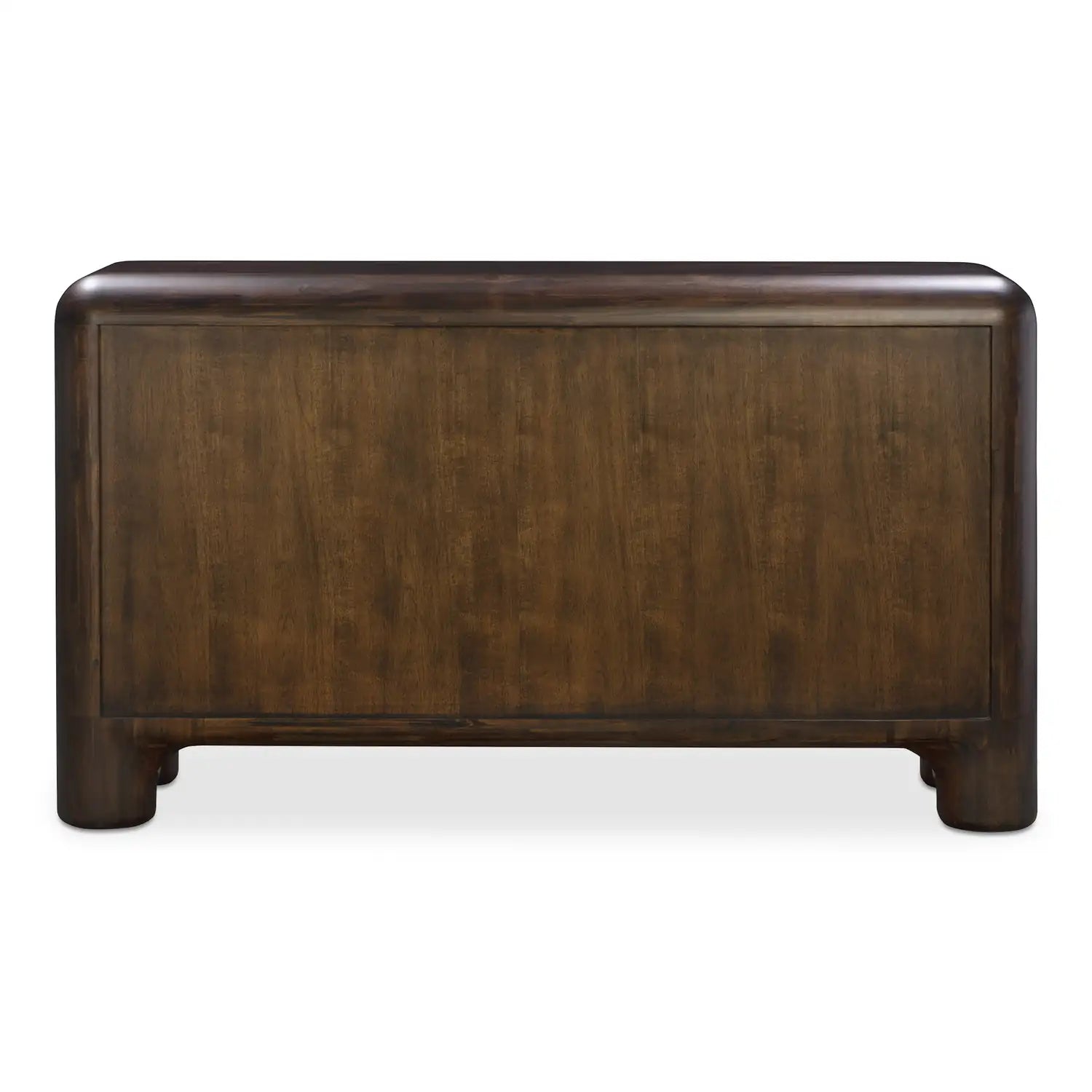 MOES, ROWAN DRESSERS, DRESSERS