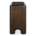 MOES, ROWAN DRESSERS, DRESSERS
