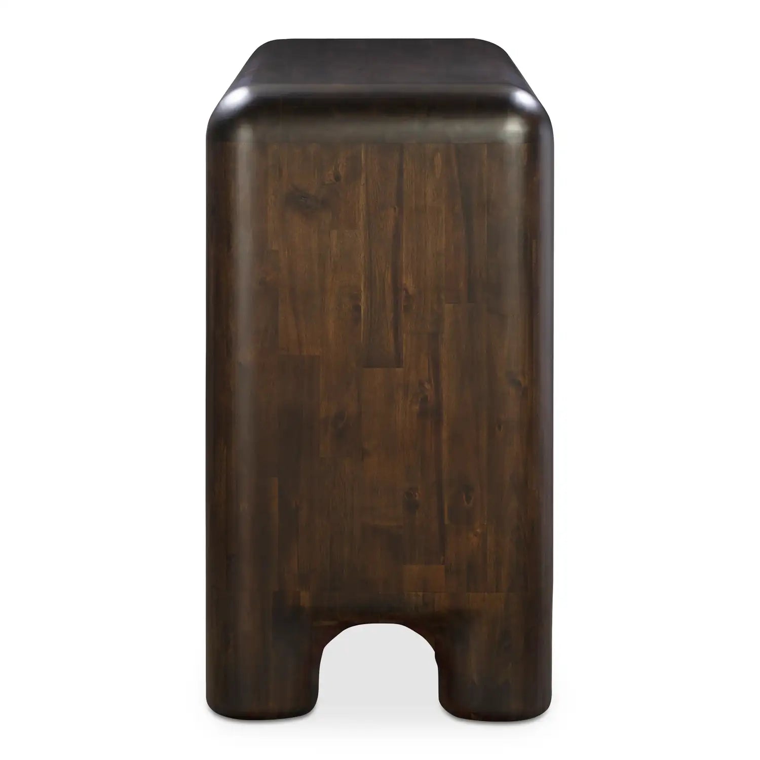 MOES, ROWAN DRESSERS, DRESSERS