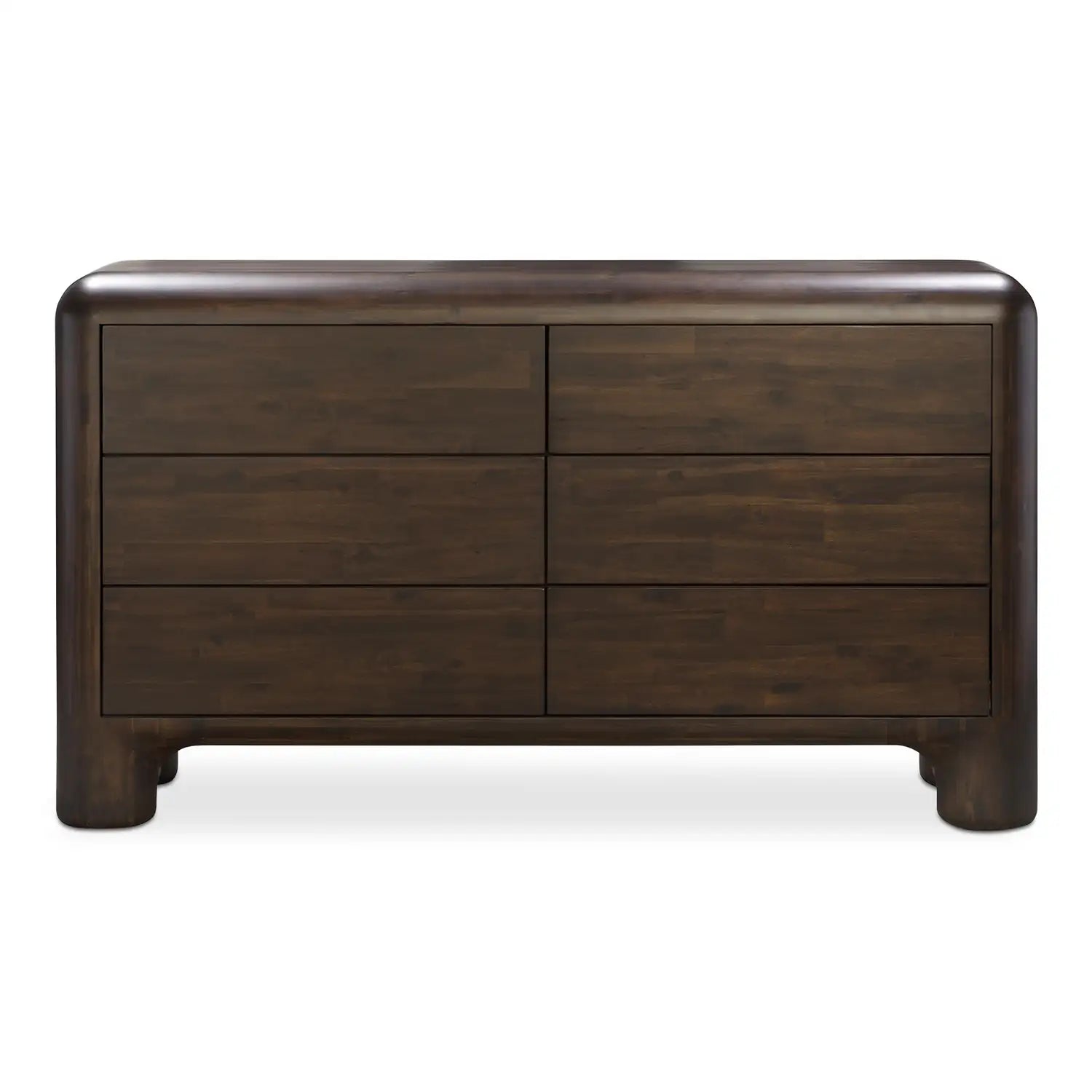 MOES, ROWAN DRESSERS, DRESSERS
