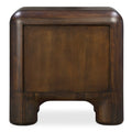 MOE'S, ROWAN NIGHTSTANDS, NIGHTSTANDS