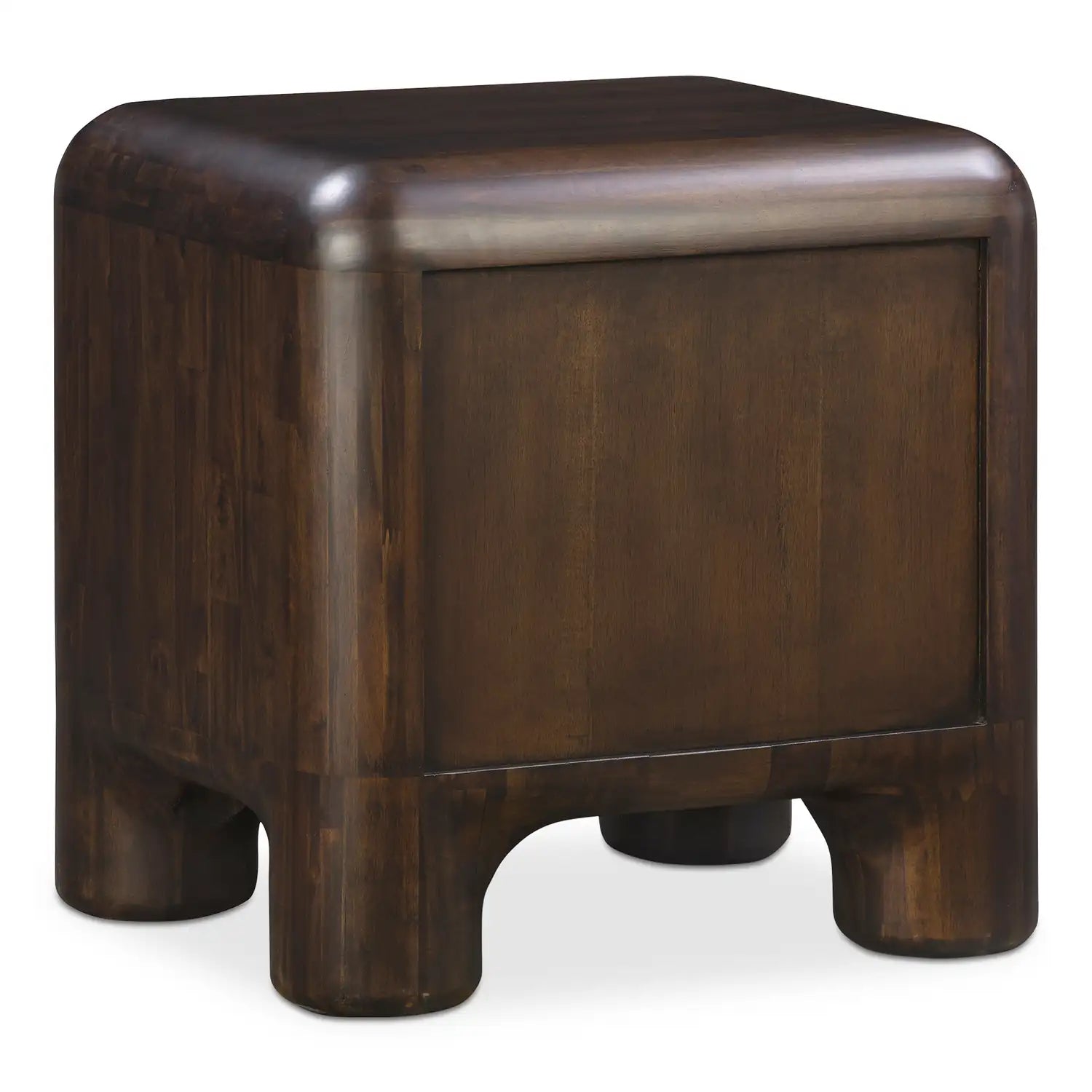 MOE'S, ROWAN NIGHTSTANDS, NIGHTSTANDS