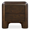 MOE'S, ROWAN NIGHTSTANDS, NIGHTSTANDS