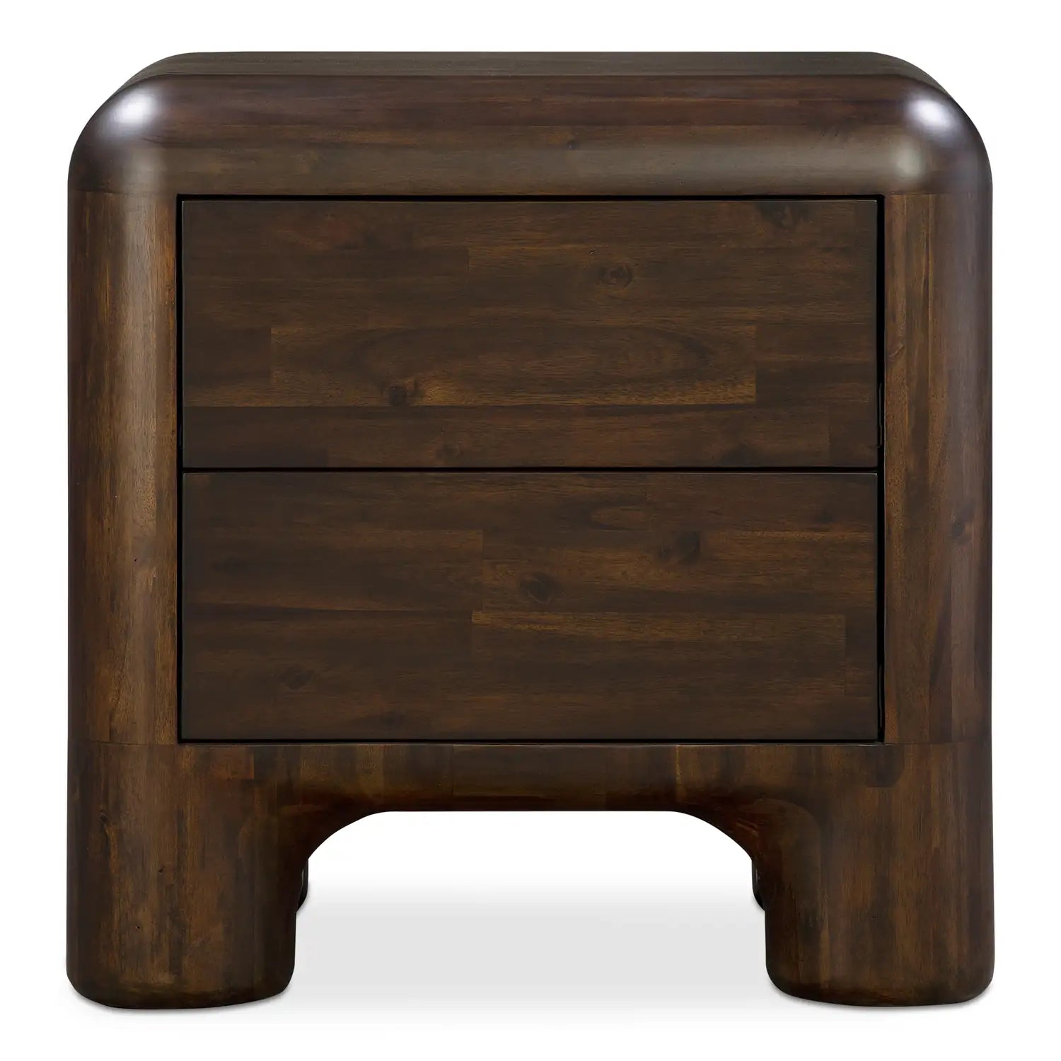 MOE'S, ROWAN NIGHTSTANDS, NIGHTSTANDS
