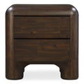 MOE'S, ROWAN NIGHTSTANDS, NIGHTSTANDS