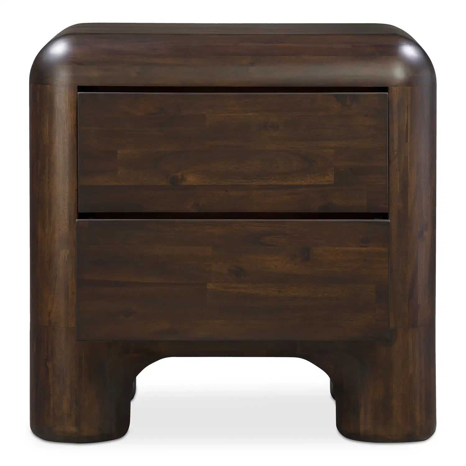 MOE'S, ROWAN NIGHTSTANDS, NIGHTSTANDS