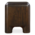 MOE'S, ROWAN NIGHTSTANDS, NIGHTSTANDS