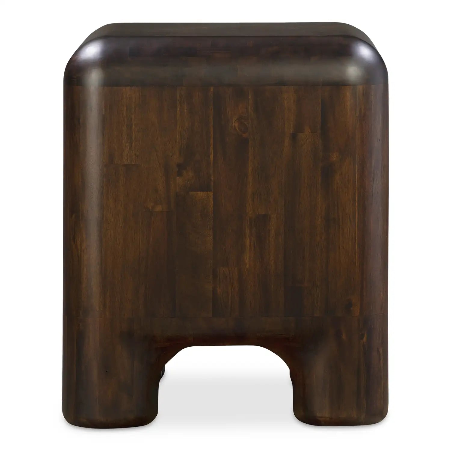MOE'S, ROWAN NIGHTSTANDS, NIGHTSTANDS
