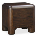MOE'S, ROWAN NIGHTSTANDS, NIGHTSTANDS