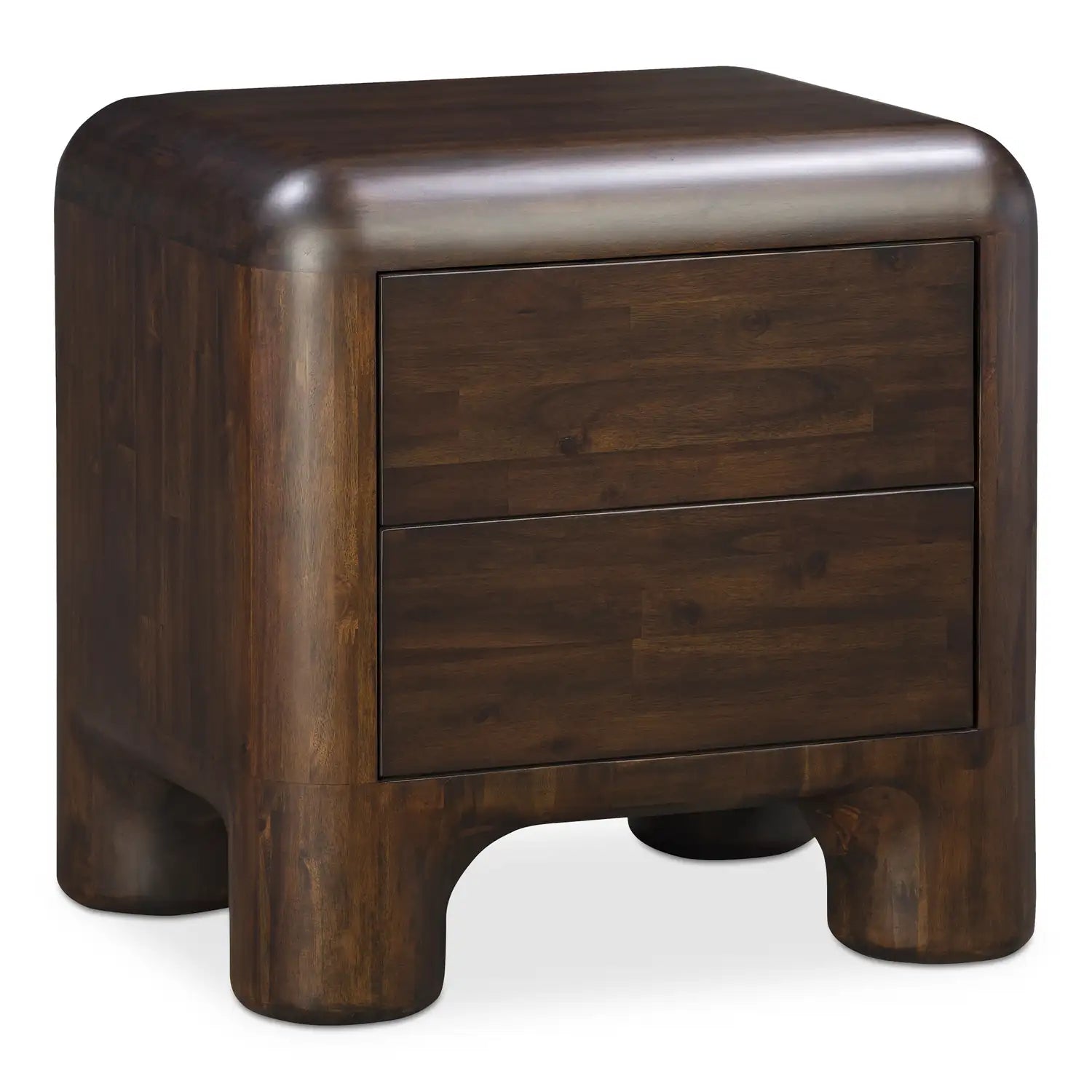 MOE'S, ROWAN NIGHTSTANDS, NIGHTSTANDS
