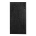 MOES CHARLOTTE CABINETS - Cabinets & Bar