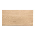 MOES CHARLOTTE CABINETS - Cabinets & Bar