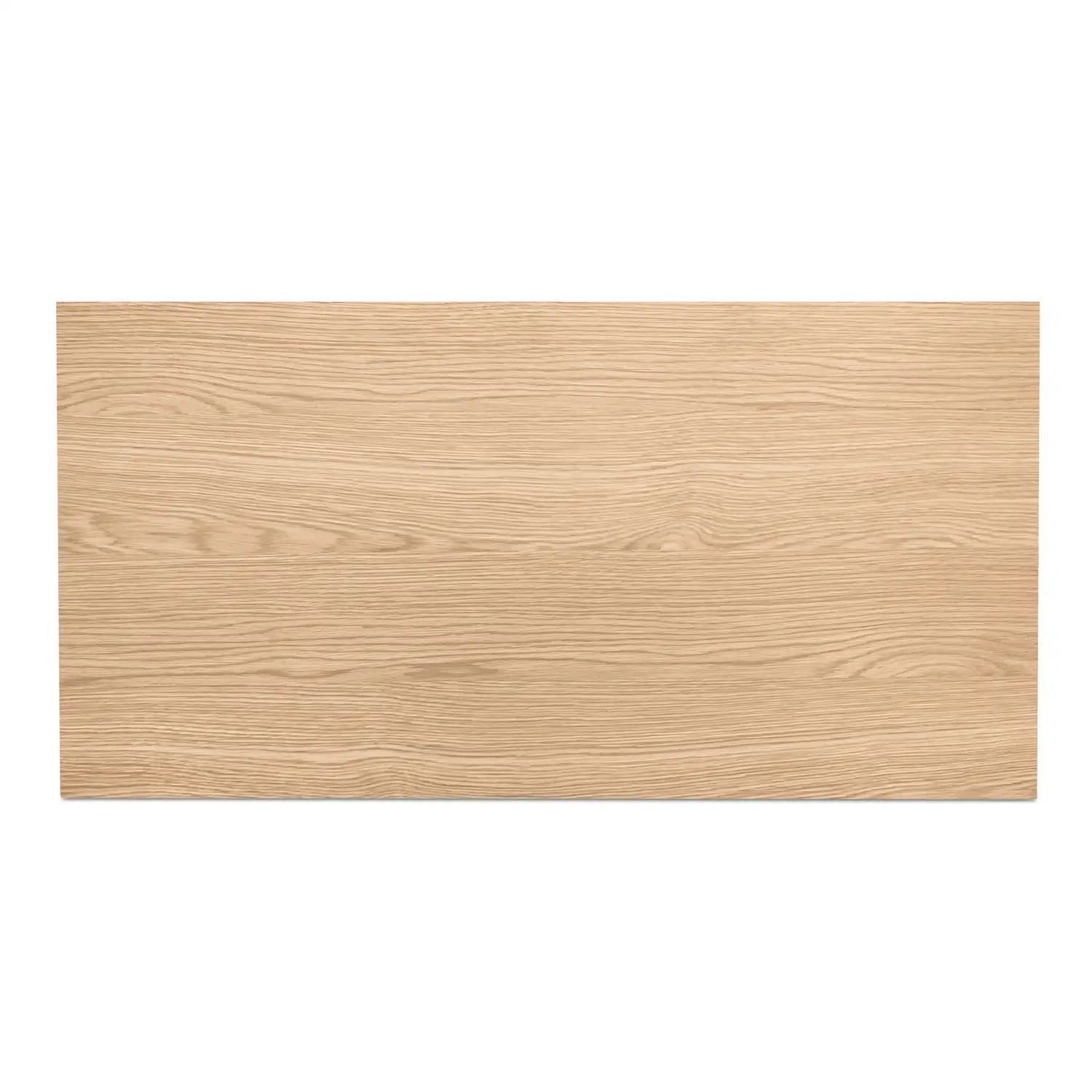 MOES CHARLOTTE CABINETS - Cabinets & Bar