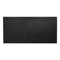 MOES CHARLOTTE CABINETS - Cabinets & Bar