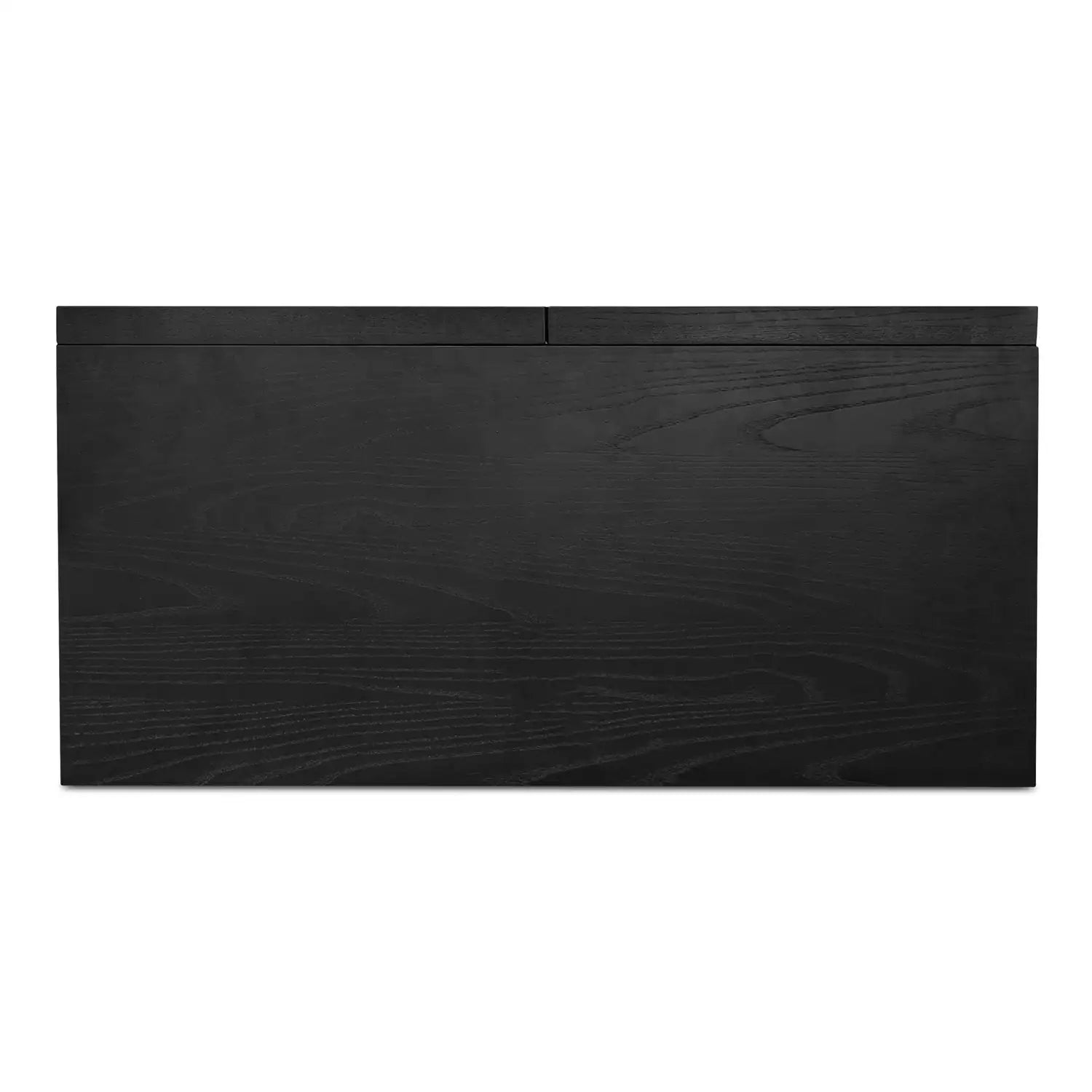 MOES CHARLOTTE CABINETS - Cabinets & Bar
