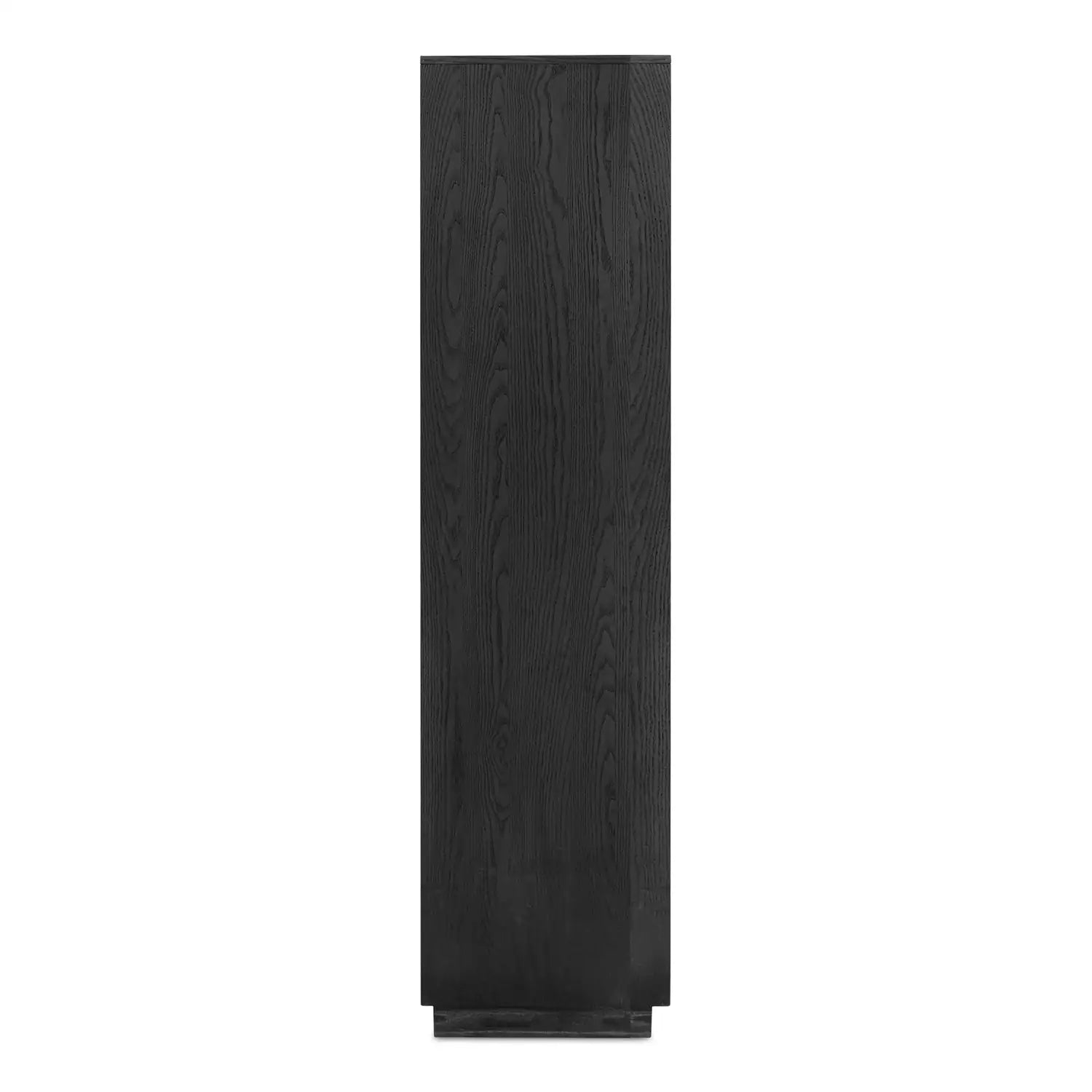 MOES CHARLOTTE CABINETS - Cabinets & Bar