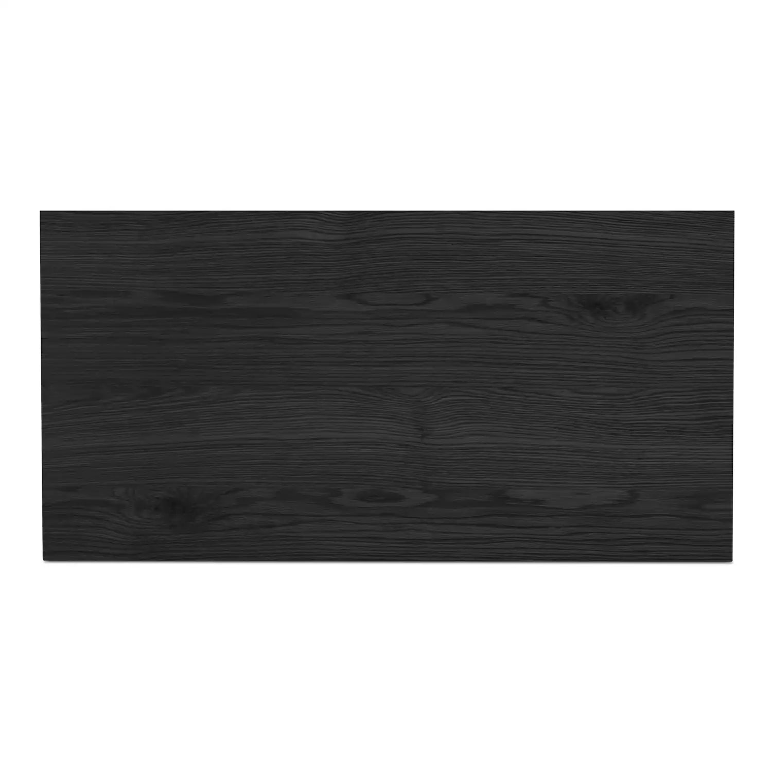MOES CHARLOTTE CABINETS - Cabinets & Bar