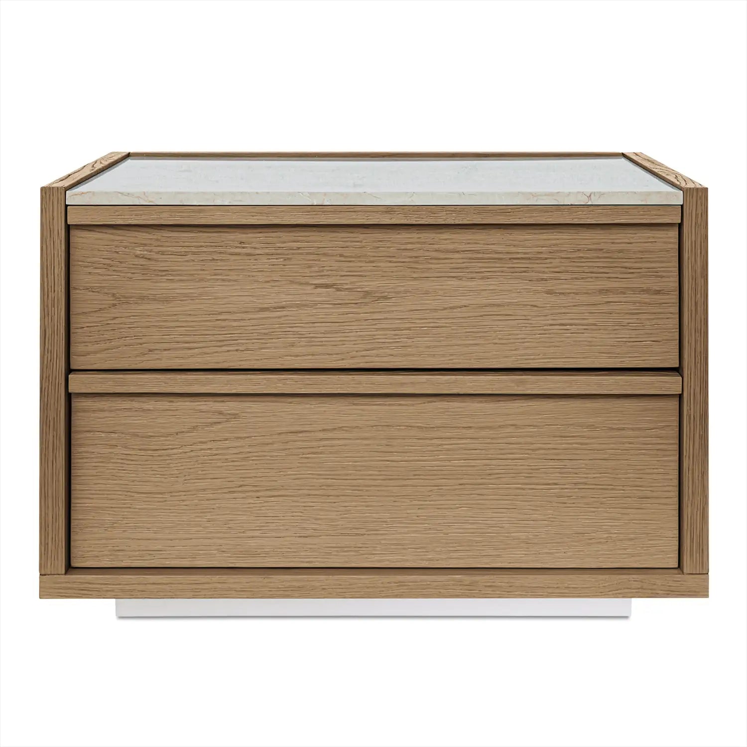 MOE'S, ASHCROFT NIGHTSTANDS, NIGHTSTANDS