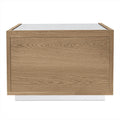MOE'S, ASHCROFT NIGHTSTANDS, NIGHTSTANDS