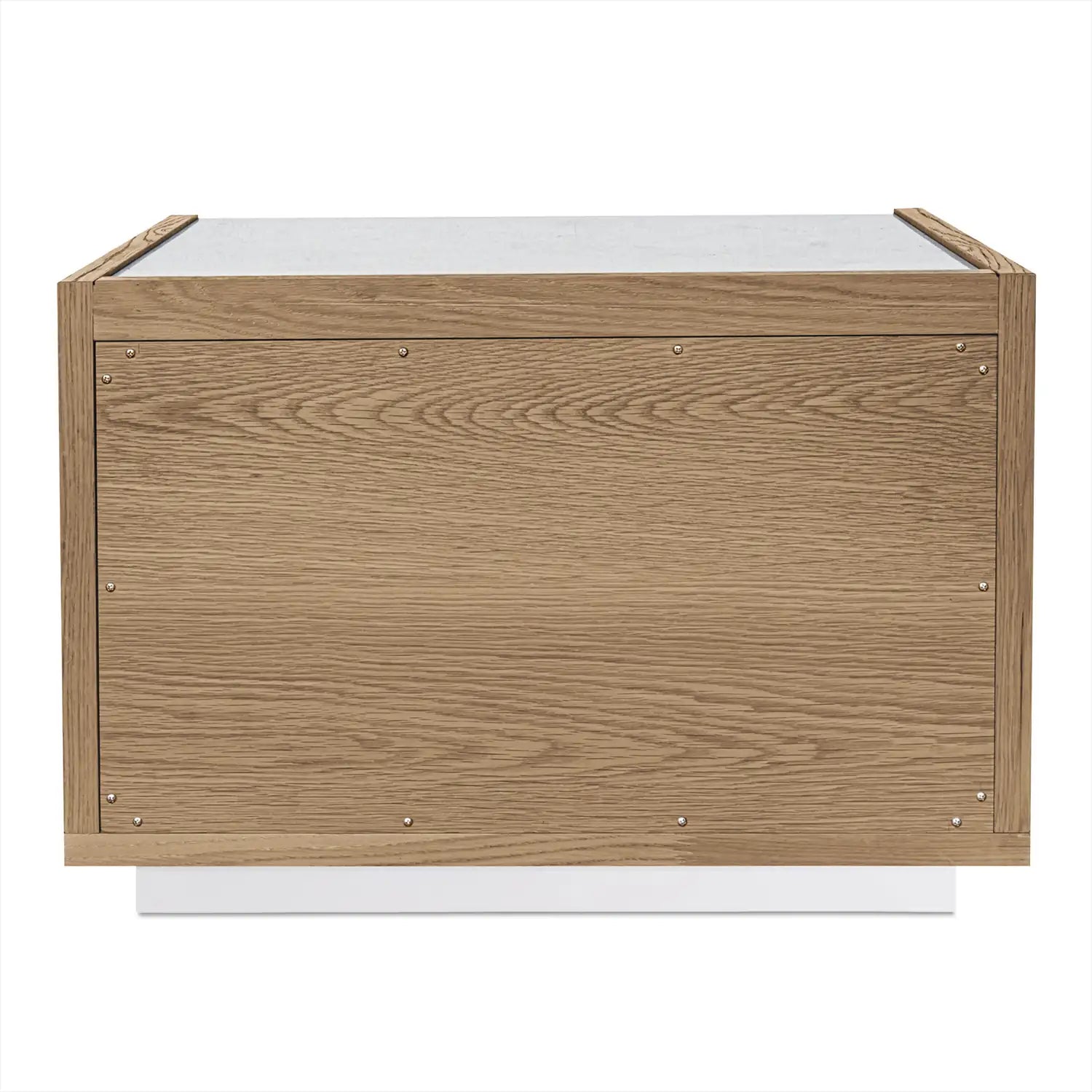 MOE'S, ASHCROFT NIGHTSTANDS, NIGHTSTANDS