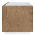 MOE'S, ASHCROFT NIGHTSTANDS, NIGHTSTANDS