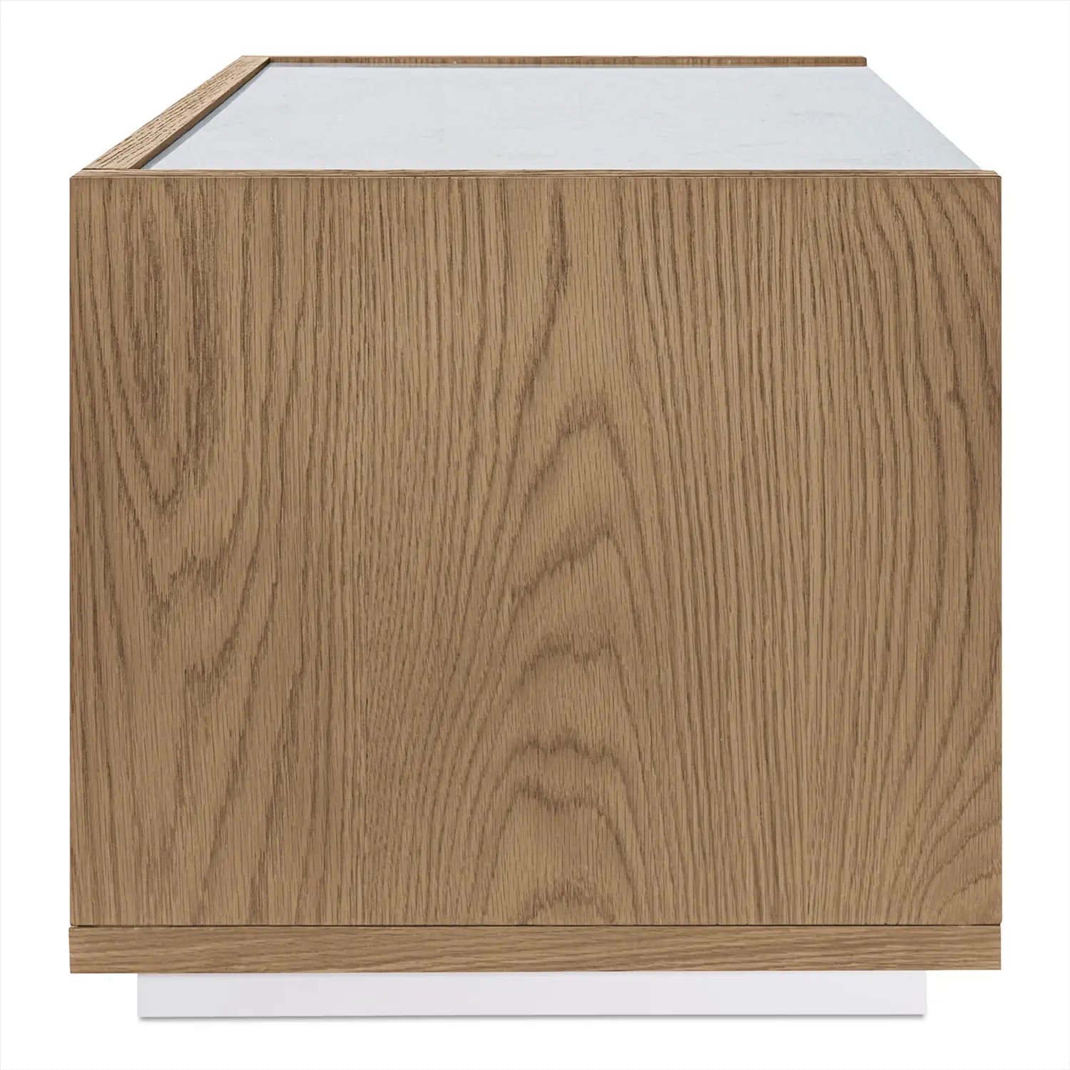MOE'S, ASHCROFT NIGHTSTANDS, NIGHTSTANDS