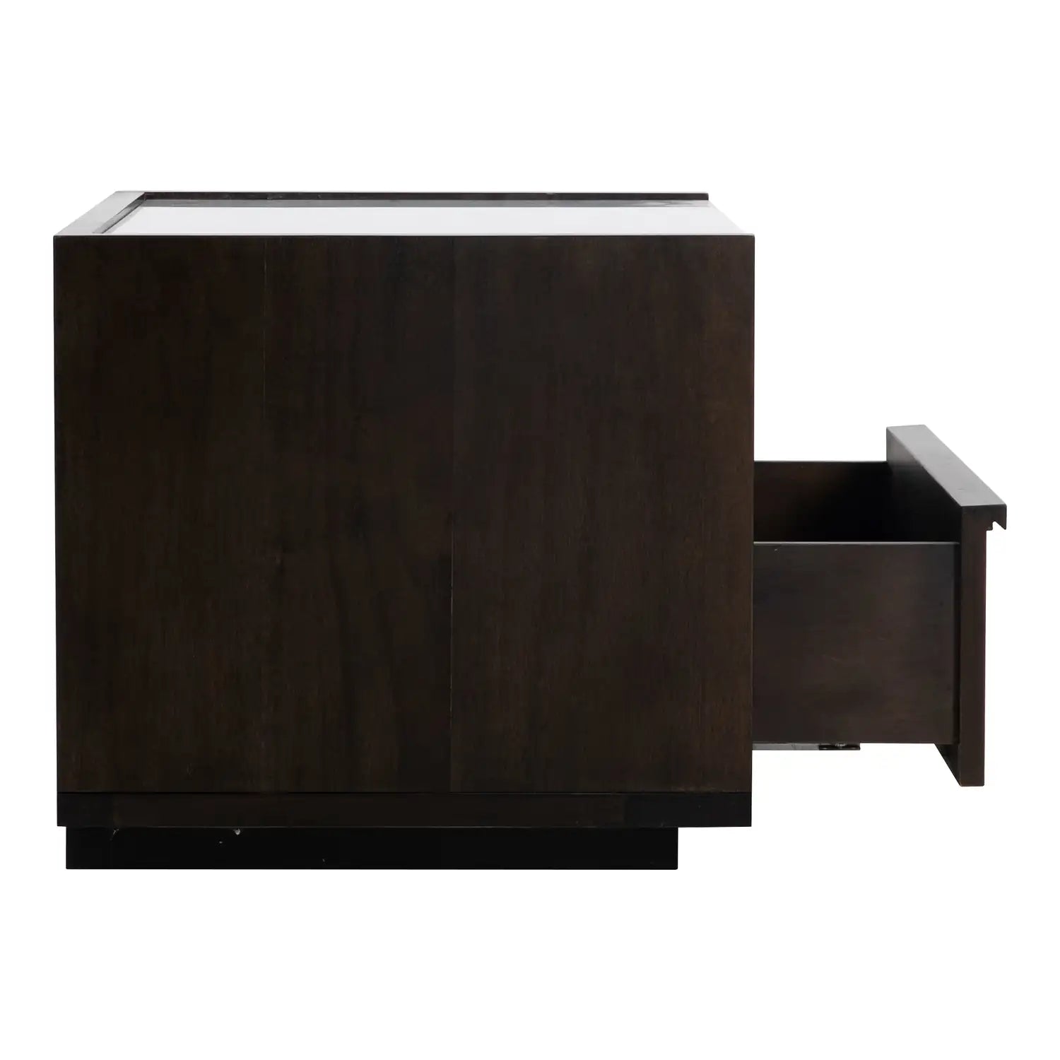 MOE'S, ASHCROFT NIGHTSTANDS, NIGHTSTANDS