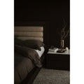 MOE'S, ASHCROFT NIGHTSTANDS, NIGHTSTANDS