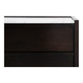 MOE'S, ASHCROFT NIGHTSTANDS, NIGHTSTANDS