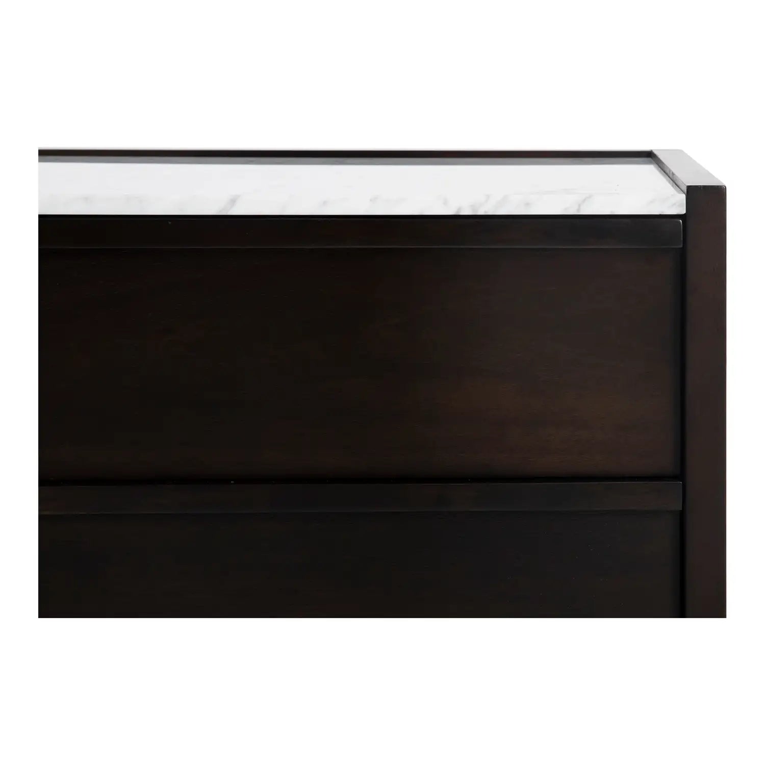 MOE'S, ASHCROFT NIGHTSTANDS, NIGHTSTANDS