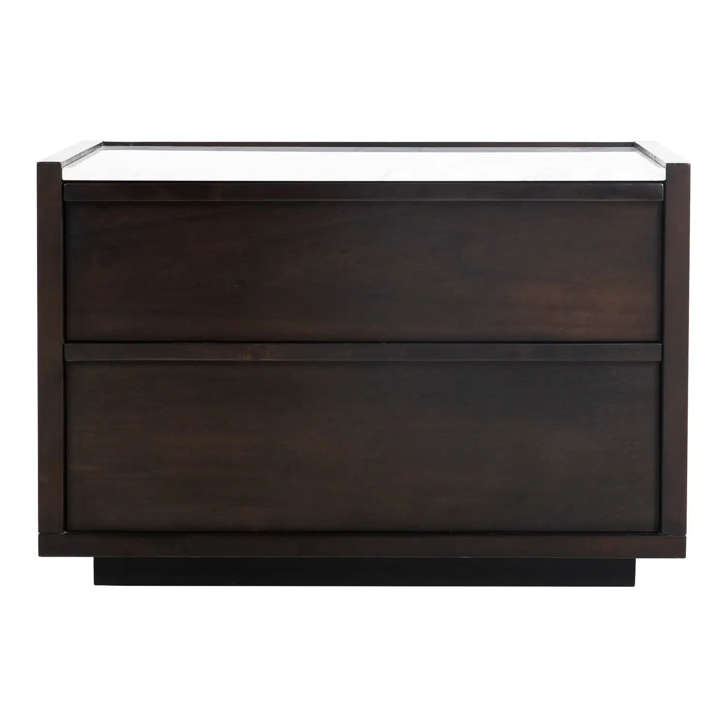 MOE'S, ASHCROFT NIGHTSTANDS, NIGHTSTANDS
