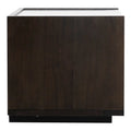 MOE'S, ASHCROFT NIGHTSTANDS, NIGHTSTANDS