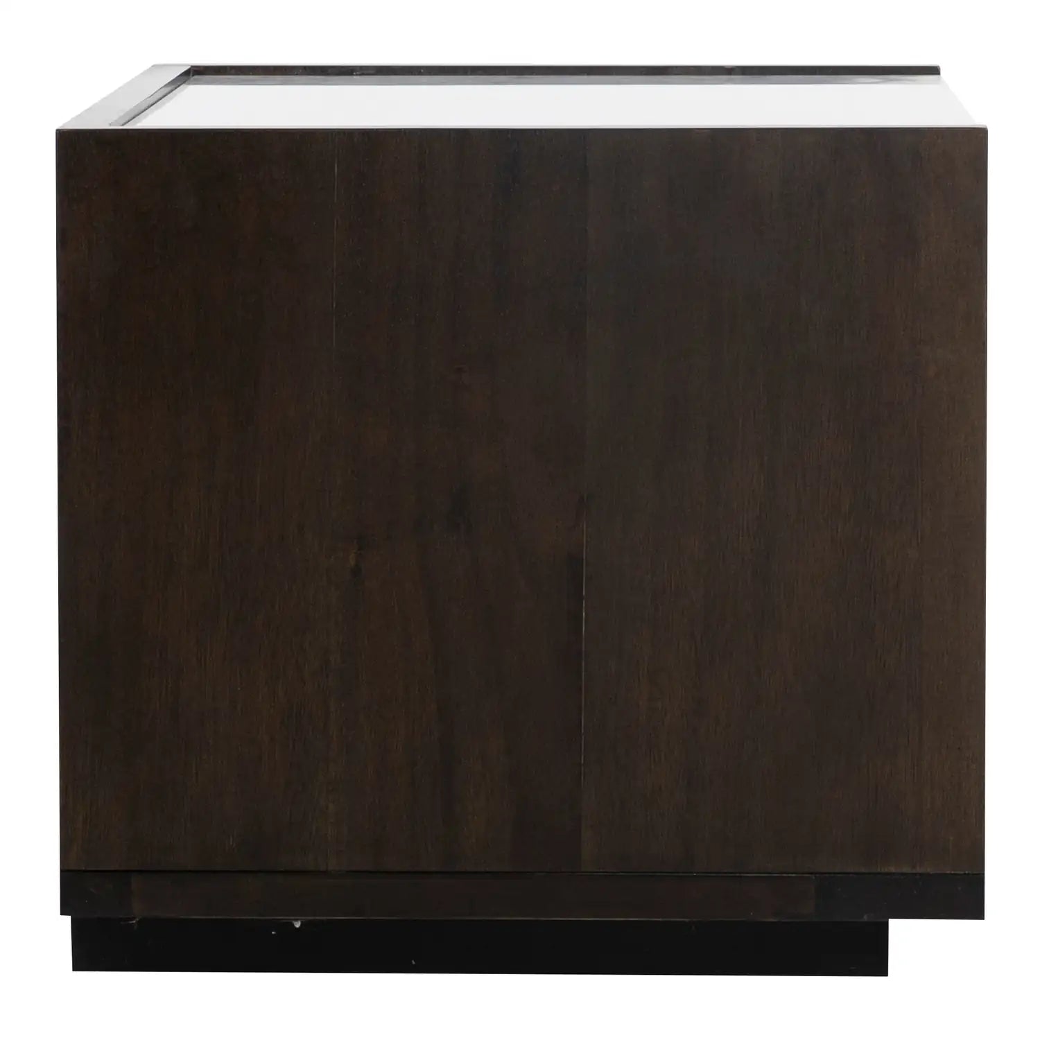 MOE'S, ASHCROFT NIGHTSTANDS, NIGHTSTANDS