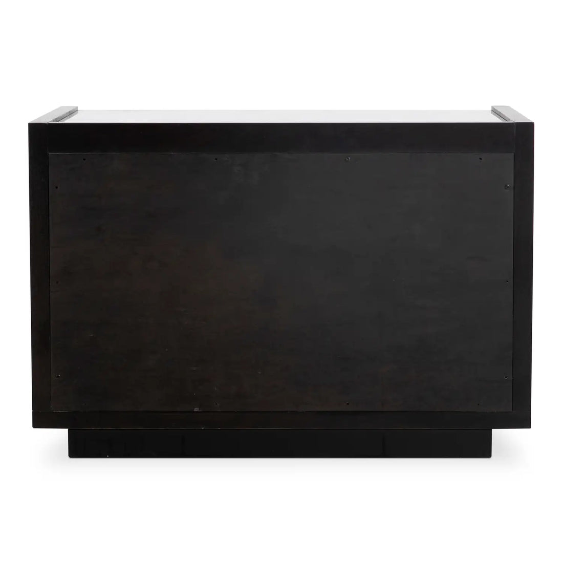 MOE'S, ASHCROFT NIGHTSTANDS, NIGHTSTANDS