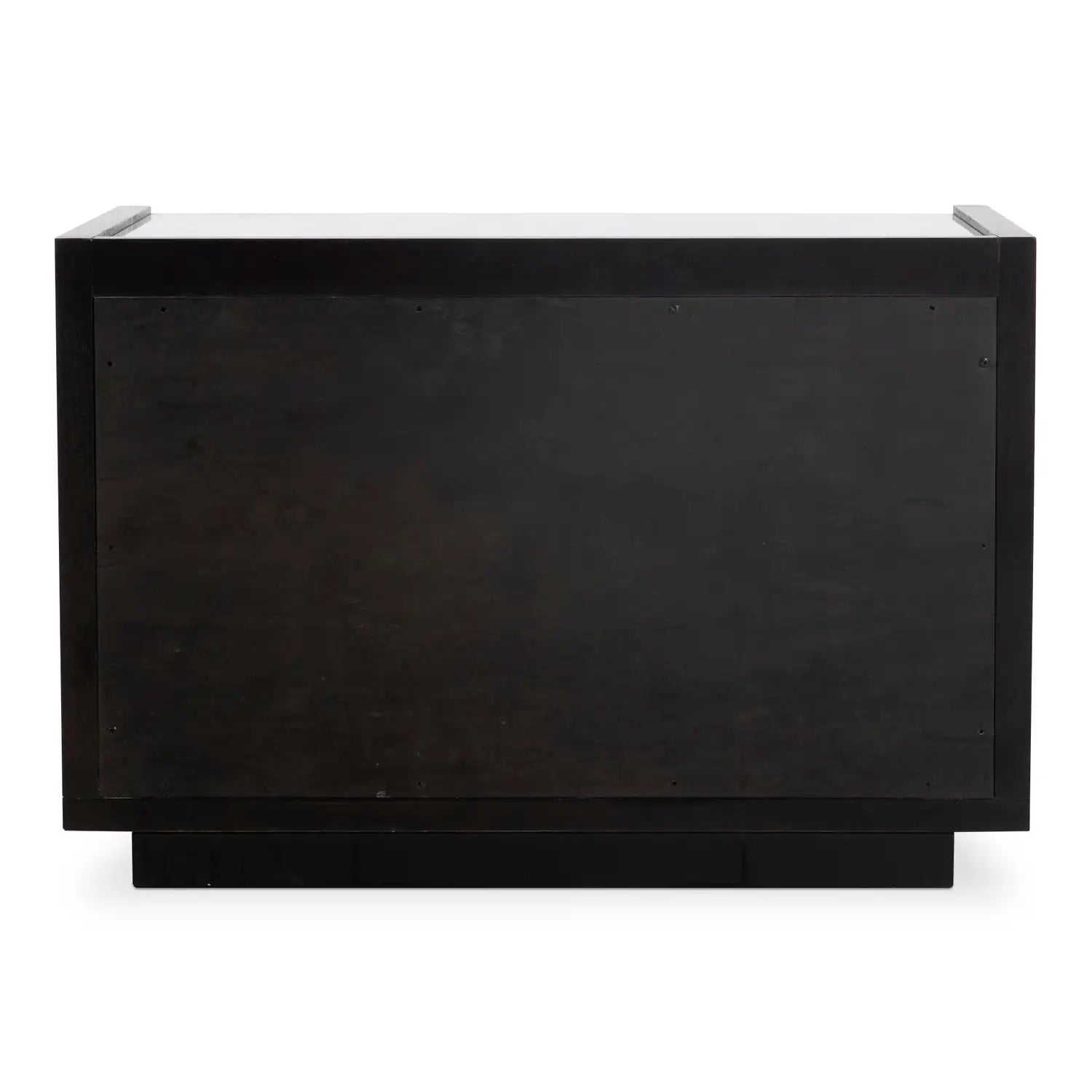 MOE'S, ASHCROFT NIGHTSTANDS, NIGHTSTANDS