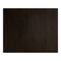 MOE'S, ASHCROFT NIGHTSTANDS, NIGHTSTANDS