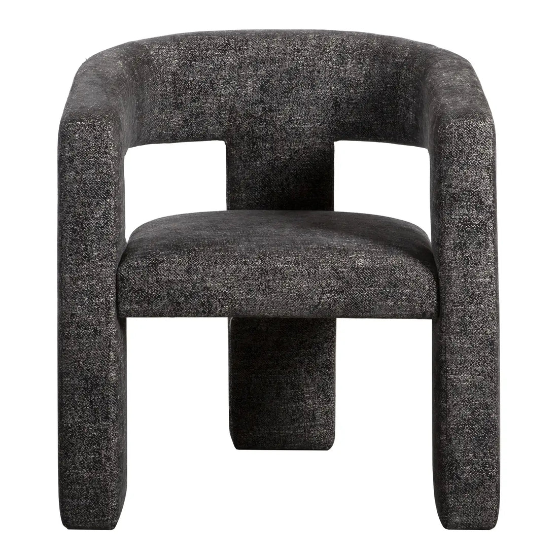 MOES, ELO ACCENT CHAIRS, LOUNGE
