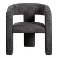 MOES, ELO ACCENT CHAIRS, LOUNGE