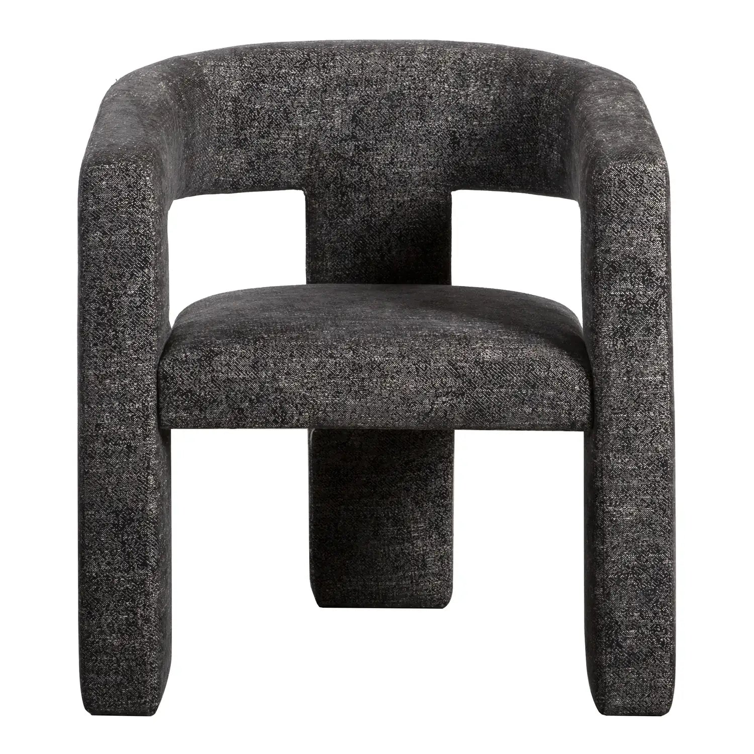 MOES, ELO ACCENT CHAIRS, LOUNGE
