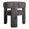 MOES, ELO ACCENT CHAIRS, LOUNGE