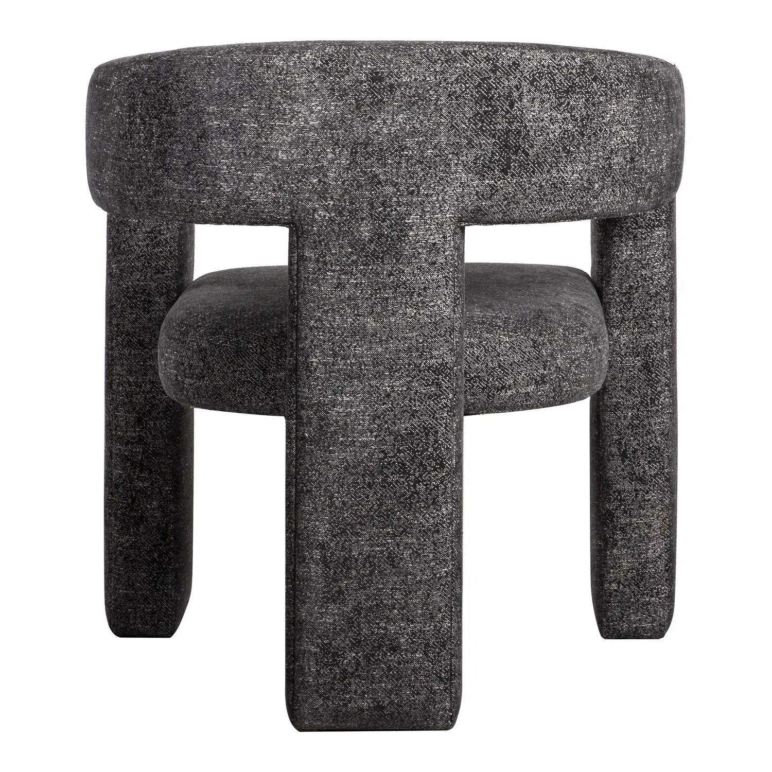 MOES, ELO ACCENT CHAIRS, LOUNGE
