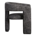 MOES, ELO ACCENT CHAIRS, LOUNGE