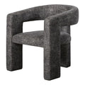 MOES, ELO ACCENT CHAIRS, LOUNGE