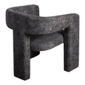 MOES, ELO ACCENT CHAIRS, LOUNGE