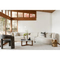 MOES, ELO ACCENT CHAIRS, LOUNGE