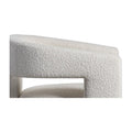 MOES, ELO ACCENT CHAIRS, LOUNGE