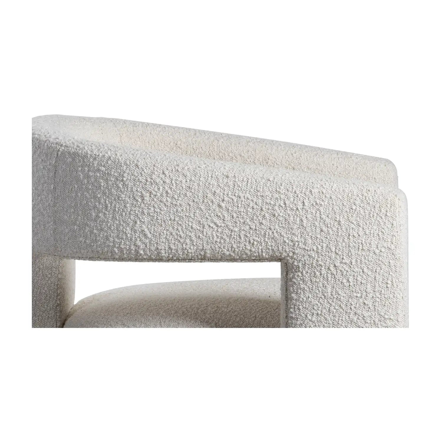 MOES, ELO ACCENT CHAIRS, LOUNGE