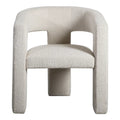 MOES, ELO ACCENT CHAIRS, LOUNGE