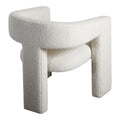 MOES, ELO ACCENT CHAIRS, LOUNGE