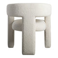 MOES, ELO ACCENT CHAIRS, LOUNGE